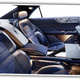 Image for article titled 2016 Lincoln Continental Concept: This Is It